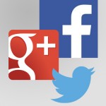 social media copy